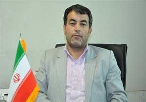 مراکز فرهنگی و اجتماعی شهرستان آوج تجهیز می‌شوند