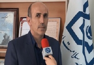 پرداخت مطالبات مراکز درمانی طرف قراردادبیمه سلامت کردستان