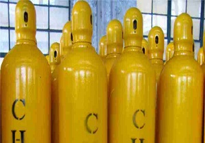 عناصر تروریستی کپسول‌های حاوی گاز کلر را به جنوب ادلب منتقل کردند
