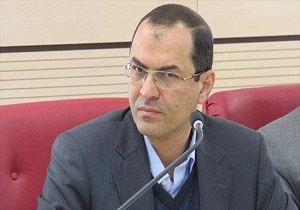 رییس دانشگاه علوم پزشکی قزوین پس از استعفا: تسلیم سیاست بازان نشدم