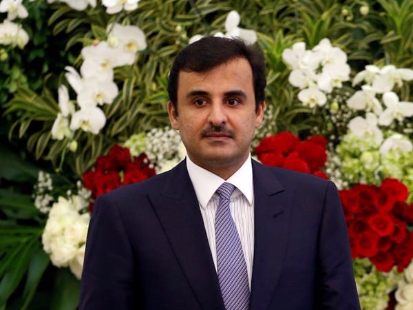 جوان&zwnj;ترین رهبران سیاسی جهان را بشناسید/ از کیم جونگ اون کره&zwnj;ای تا سانا مارین فنلاندی