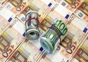 نرخ ۴۷ ارز بین بانکی در ۲۰ آذر / نرخ ۱۰ ارز دولتی ثابت ماند + جدول