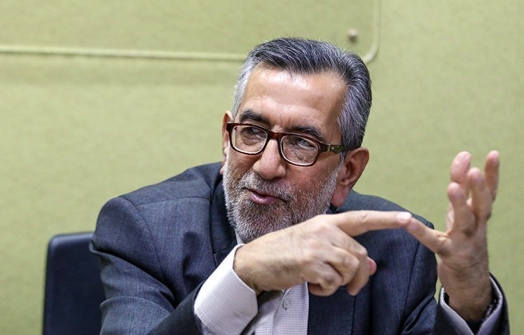 میرابیان: سعودی&zwnj;ها به دنبال وقت&zwnj;کشی هستند و جدیتی در صلح یمن ندارند