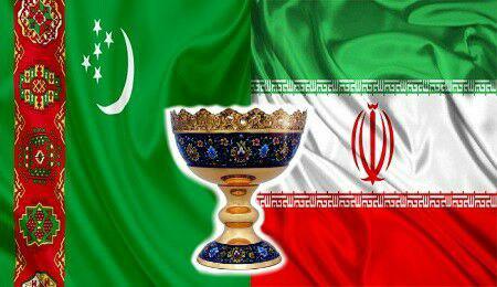 افتتاح نمایشگاه فرهنگی ایران در مرو در آینده نزدیک