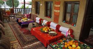 رشد 65 درصدی اشتغال در هتل های مشهد/ اشتغال بیش از ۳۴ هزار نفر در حوزه گردشگری استان