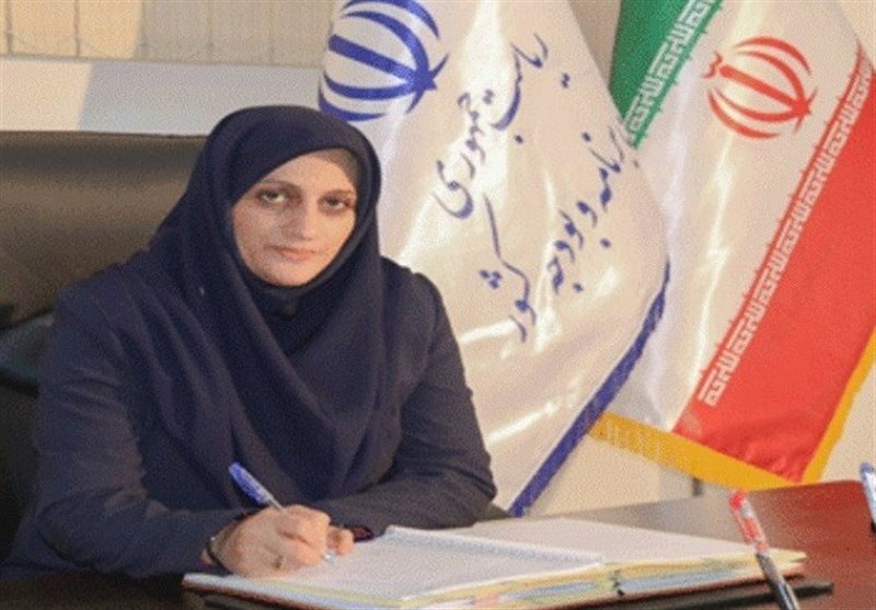 ۱۱ تمهید بودجه ۹۹ برای تولید و اشتغال/ نقش بخش خصوصی در اقتصاد بیشتر می&zwnj;شود