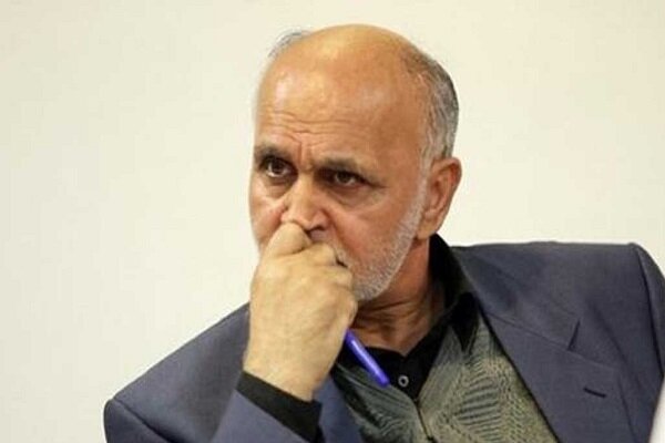 فتحی دیر استعفا داد/ این هیات مدیره باشگاه را به بن بست رساند