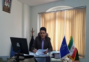 محکومیت ۲۵ میلیون تومانی برای ۲ پرونده قاچاق سوخت