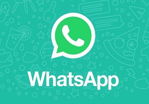 واتساپ دسترسی ۶ میلیون کاربر قدیمی خود را قطع می‌کند