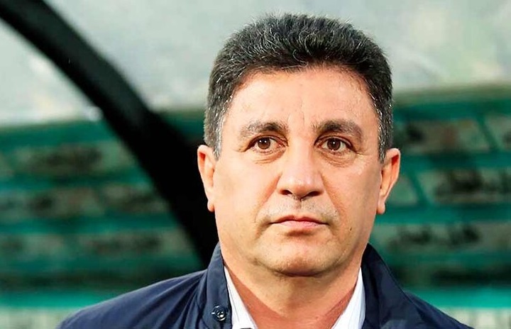 قلعه نویی