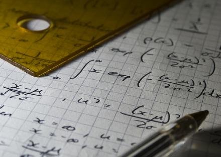 دانش آموز ایلامی قهرمان مسابقات جهانی محاسبات ذهنی