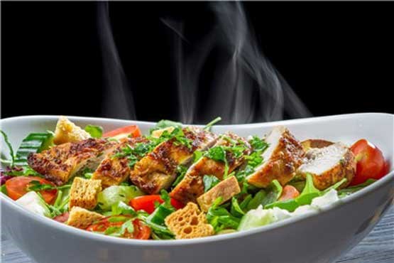 بوها باعث تقویت حافظه می&zwnj;شوند