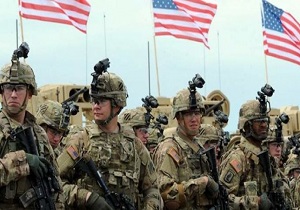 برگزاری بزرگترین رزمایش آمریکا در اروپا از دوران جنگ سرد تاکنون