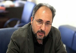 رسانه‌ها و خبرنگاران استان قزوین ساماندهی می‌شوند