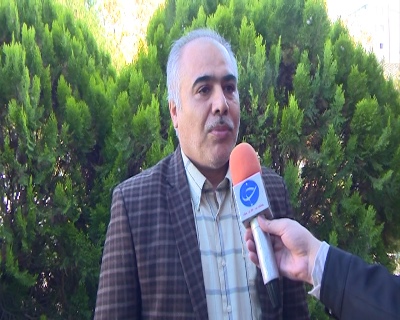 افزایش ۱۵ درصدی تولید مرغ در گیلان افزایش ۱۵ درصدی تولید مرغ در گیلان