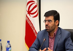افزایش ۱۵ درصدی صلح و سازش در شورا‌های حل اختلاف اشکذر