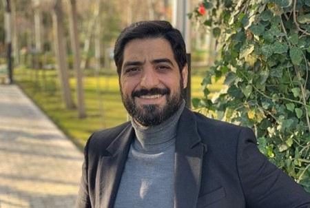 مستند &laquo;روایت رهبری&raquo; جامع و کامل بود/ فیلم مستند، یک سند تاریخی برای نسل آینده است