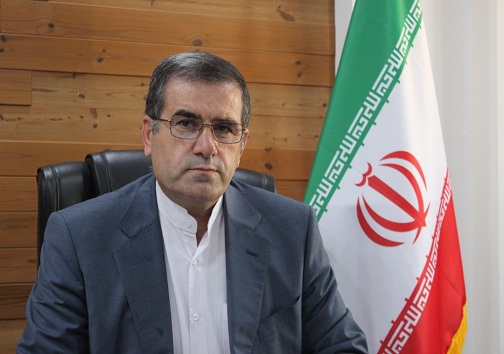 خوزستان پیشرو در خرید تضمینی گندم/زیرساختها برای خرید این محصول فراهم است خوزستان پیشرو در خرید تضمینی گندم/زیرساختها برای خرید این محصول فراهم است
