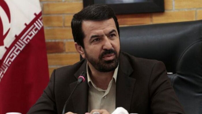 مولانوری