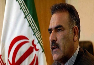 طرح جامعه ترافیکی در دستور کار شهردار