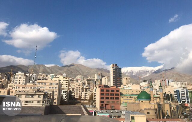 خرید و فروش مسکن رونق گرفت/ قیمت‌ها در این بازار تا چند سال افزایش نمی‌یابد؟