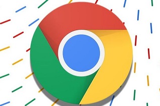 اضافه شدن ویژگی امنیتی جدید به مرورگر گوگل کروم