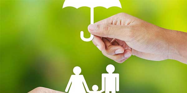 سهم دوبرابری دولت در پرداخت بیمه