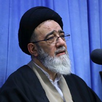 لزوم توجه همگانی به دستورات و توصیه های الهی در جامعه