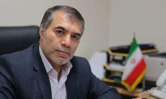 درآمد ۶۰ میلیارد تومانی کشور از صنایع خلاق و انیمیشن