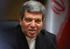 تحصیل ۷۲ هزار دانش آموز با نیاز‌های ویژه در مدارس فراگیر کشور
