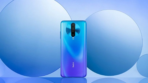 شیائومی از دو تلفن هوشمند جذاب ردمی K30 و K30 Pro رونمایی کرد