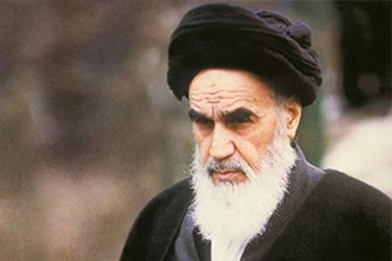 نتیجه روی آوردن به غرب برای حل مشکلات اقتصادی از منظر امام خمینی(ره)