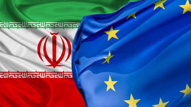 خروج تروئیکای اروپایی از برجام، هزینه ای مضائف برای ایران نخواهد داشت