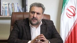 از انتخابات یازدهمین دوره مجلس انصراف دادم، چون رغبتی نداشتم/ شرایط به گونه ای بود که دیگر صحنه انتخابات نماندم