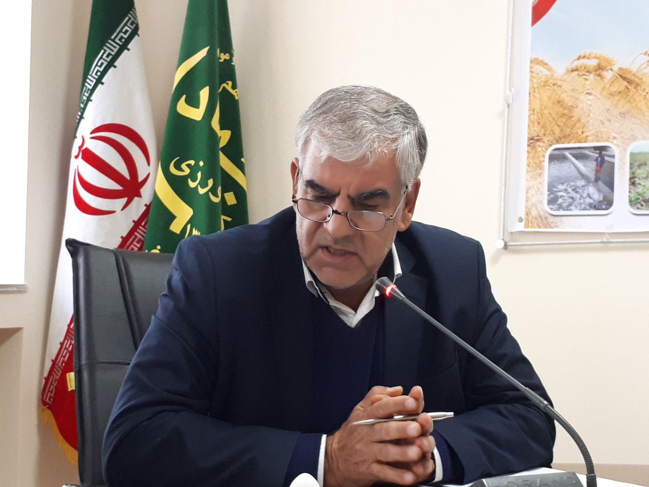واحد‌های صنعتی و خدماتی بوکان پایش زیست محیطی شدند