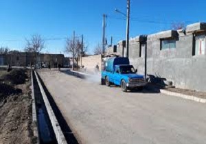 راه‌اندازی دفاتر تسهیل گری در محلات کم برخوردار