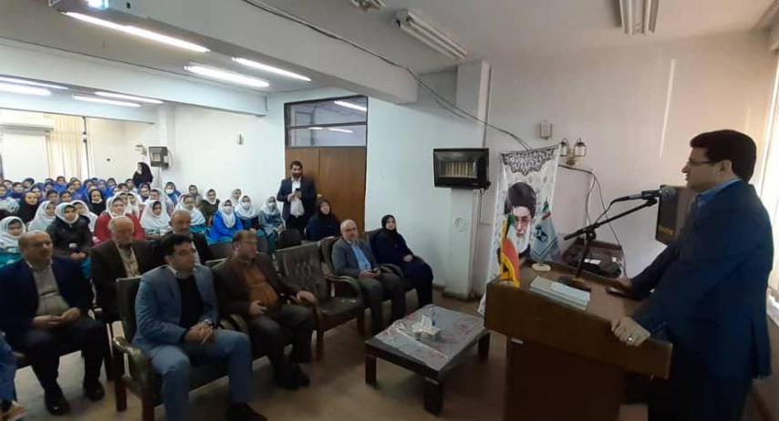 نقش برجسته پژوهش در توسعه پایدار