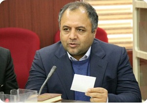 ۴۰ هزار میلیارد ریال برای بازسازی مدارس کشور پیشنهاد شد
