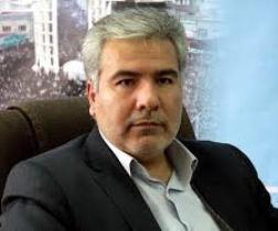 برگزاری چهارمین جلسه شورای آموزش وپرورش شهرستان تبریز