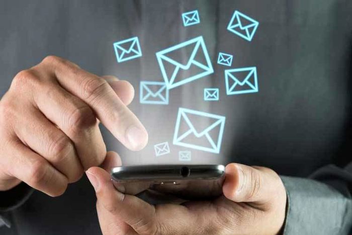کلاهبرداری در پوشش یارانه