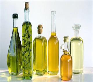 سالم&zwnj;ترین روغن&zwnj;ها برای کاهش درد آرتروز