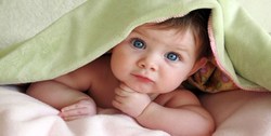 فعالیت&zwnj;های وزارت بهداشت برای ترویج زایمان طبیعی/ کاهش ۵۷ درصدی سزارین در کشور