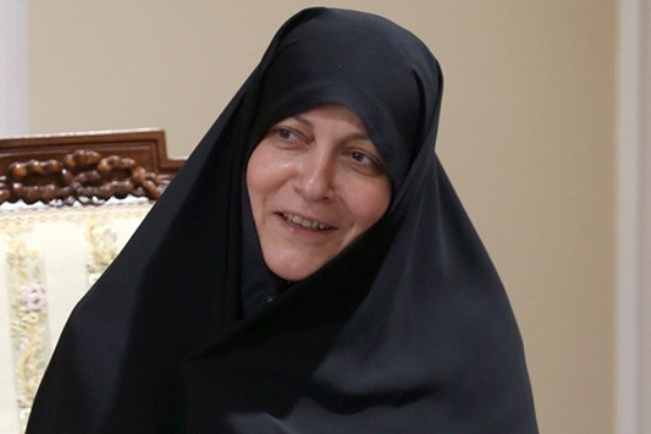 قالیباف سر لیست اصولگرایان است/ برای ریاست مجلس قالیباف از شانس بیشتری برخوردار است