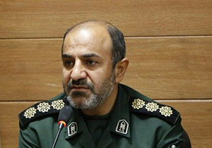 رسالت ما حفظ فرهنگ شهادت است