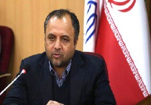 سه مجتمع آموزشی در شهرستان سمنان با حضور معاون عمرانی وزیر آموزش و پرورش در استان سمنان افتتاح شد