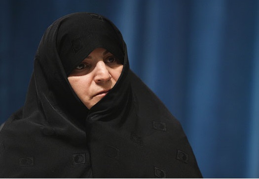 یکی از شگردهای اصلاح طلبان معرفی افراد نالایق برای کاندیداتوری است / اصلاح طلبان شعارهای خود را زیر سوال برده&zwnj;اند