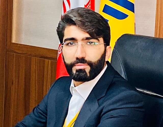 رونمایی از هزار شغل جدید در پست فارس