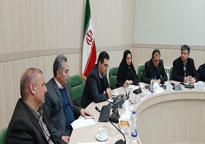 کنگره ۵۵ شهید دانشجوی اردبیل برگزار می‌شود