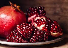 ارزان قیمت&zwnj;ترین میوه&zwnj;ها برای درمان کم خونی