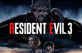 عرضه نسخه ریمستر شده بازی Resident Evil 3